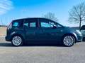 Ford C-Max 2.0-16V Limited, Automaat, Trekhaak, P Sensor, Cru Grau - thumbnail 34