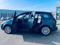 Ford C-Max 2.0-16V Limited, Automaat, Trekhaak, P Sensor, Cru Grau - thumbnail 20