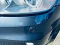 Ford C-Max 2.0-16V Limited, Automaat, Trekhaak, P Sensor, Cru Grau - thumbnail 30