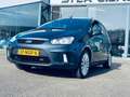 Ford C-Max 2.0-16V Limited, Automaat, Trekhaak, P Sensor, Cru Grau - thumbnail 2