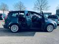 Ford C-Max 2.0-16V Limited, Automaat, Trekhaak, P Sensor, Cru Grau - thumbnail 8