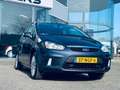 Ford C-Max 2.0-16V Limited, Automaat, Trekhaak, P Sensor, Cru Grau - thumbnail 4