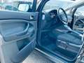 Ford C-Max 2.0-16V Limited, Automaat, Trekhaak, P Sensor, Cru Grau - thumbnail 21