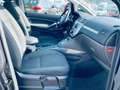 Ford C-Max 2.0-16V Limited, Automaat, Trekhaak, P Sensor, Cru Grau - thumbnail 10