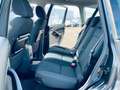Ford C-Max 2.0-16V Limited, Automaat, Trekhaak, P Sensor, Cru Grau - thumbnail 23