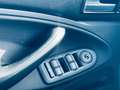 Ford C-Max 2.0-16V Limited, Automaat, Trekhaak, P Sensor, Cru Grau - thumbnail 14