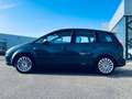 Ford C-Max 2.0-16V Limited, Automaat, Trekhaak, P Sensor, Cru Grau - thumbnail 17