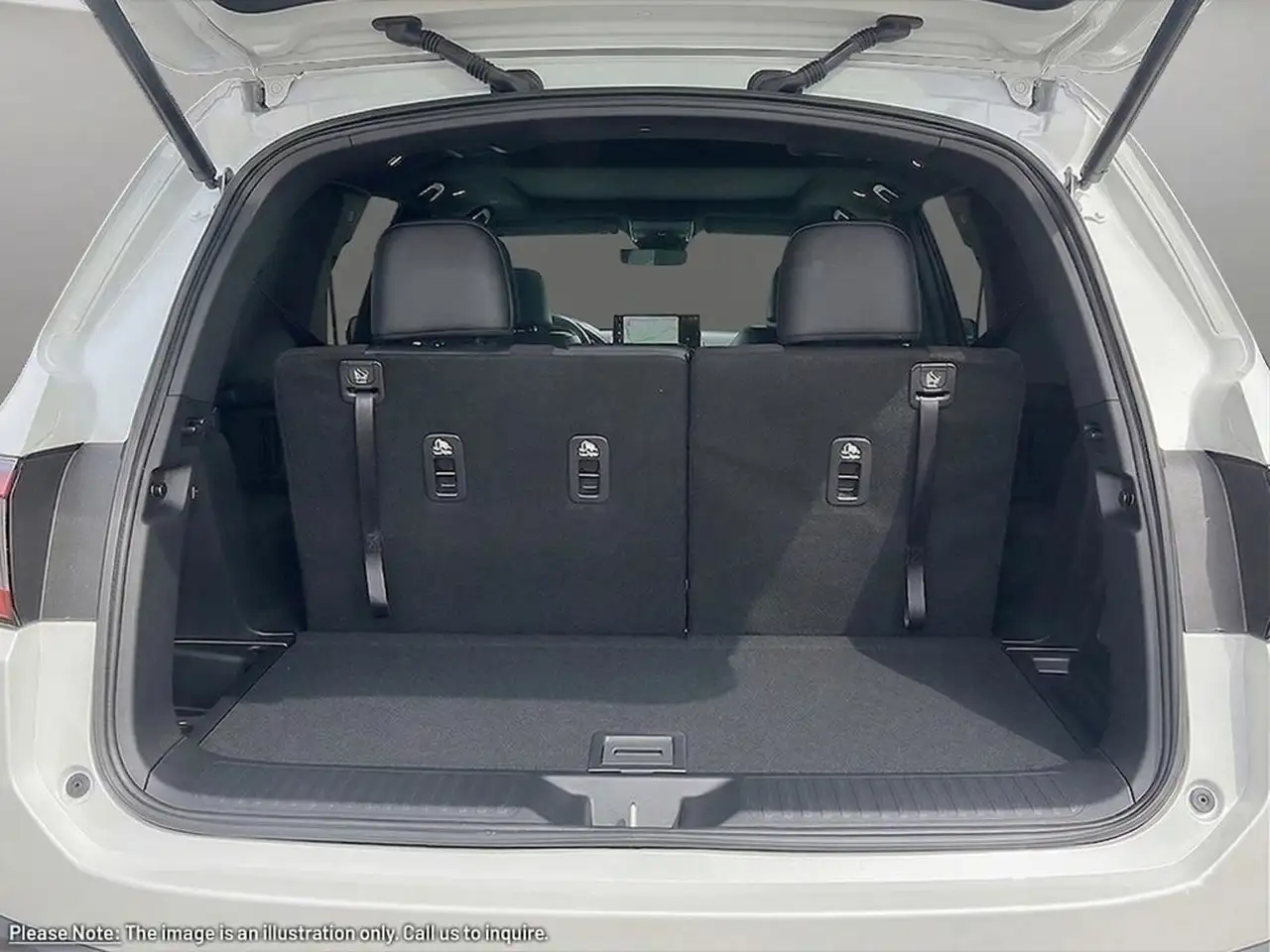 Honda Pilot fotografie Honda Pilot
