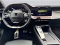 Peugeot 308 1,5 BlueHDI 130 GT Line S&S EAT8 Aut. - thumbnail 7
