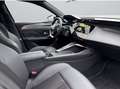 Peugeot 308 1,5 BlueHDI 130 GT Line S&S EAT8 Aut. - thumbnail 8