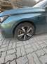 Peugeot 308 1,5 BlueHDI 130 GT Line S&S EAT8 Aut. - thumbnail 1