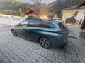 Peugeot 308 1,5 BlueHDI 130 GT Line S&S EAT8 Aut. - thumbnail 3