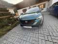 Peugeot 308 1,5 BlueHDI 130 GT Line S&S EAT8 Aut. - thumbnail 2