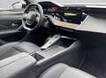 Peugeot 308 1,5 BlueHDI 130 GT Line S&S EAT8 Aut. - thumbnail 5