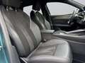 Peugeot 308 1,5 BlueHDI 130 GT Line S&S EAT8 Aut. - thumbnail 6