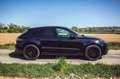 Porsche Macan (2) 2.9 V6 380 GTS - Immat France (Malus payé) - A Schwarz - thumbnail 29