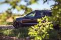 Porsche Macan (2) 2.9 V6 380 GTS - Immat France (Malus payé) - A Schwarz - thumbnail 39