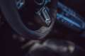 Porsche Macan (2) 2.9 V6 380 GTS - Immat France (Malus payé) - A Schwarz - thumbnail 40