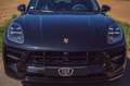 Porsche Macan (2) 2.9 V6 380 GTS - Immat France (Malus payé) - A Schwarz - thumbnail 35