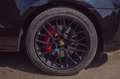 Porsche Macan (2) 2.9 V6 380 GTS - Immat France (Malus payé) - A Schwarz - thumbnail 33