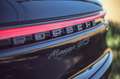 Porsche Macan (2) 2.9 V6 380 GTS - Immat France (Malus payé) - A Schwarz - thumbnail 26