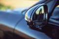 Porsche Macan (2) 2.9 V6 380 GTS - Immat France (Malus payé) - A Schwarz - thumbnail 42