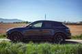 Porsche Macan (2) 2.9 V6 380 GTS - Immat France (Malus payé) - A Schwarz - thumbnail 30