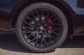 Porsche Macan (2) 2.9 V6 380 GTS - Immat France (Malus payé) - A Schwarz - thumbnail 34