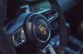 Porsche Macan (2) 2.9 V6 380 GTS - Immat France (Malus payé) - A Schwarz - thumbnail 23