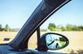 Porsche Macan (2) 2.9 V6 380 GTS - Immat France (Malus payé) - A Schwarz - thumbnail 27