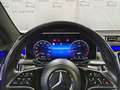 Mercedes-Benz S 400 d Premium 4matic auto Nero - thumbnail 18