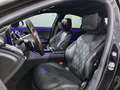 Mercedes-Benz S 400 d Premium 4matic auto Černá - thumbnail 10
