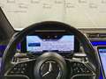 Mercedes-Benz S 400 d Premium 4matic auto Nero - thumbnail 17