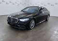 Mercedes-Benz S 400 d Premium 4matic auto Black - thumbnail 2