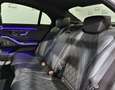 Mercedes-Benz S 400 d Premium 4matic auto Noir - thumbnail 11