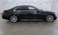 Mercedes-Benz S 400 d Premium 4matic auto Noir - thumbnail 7