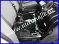 Volkswagen T6 Kombi T6 Kombibus - nur 25.400km - 2x Klima, Tempomat Blanco - thumbnail 19