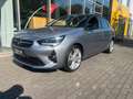 Opel Corsa F GS Line 100PS +KLIMAAT+SITZH+ALLWETTER+ Gris - thumbnail 5