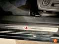 Audi A7 Sportback 50 TDI 210kW quattro triptron. Bleu - thumbnail 23