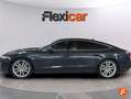 Audi A7 Sportback 50 TDI 210kW quattro triptron. Bleu - thumbnail 9
