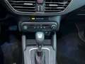 Ford Focus ST Line x Navigation AC Alu Freisprechanlage 1.0 E Blau - thumbnail 20
