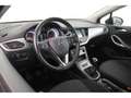 Opel Astra 1.5d SPORTS TOURER EDITION *BTW AFTREKBAAR*GPS*CAR Gris - thumbnail 8