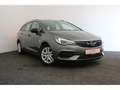 Opel Astra 1.5d SPORTS TOURER EDITION *BTW AFTREKBAAR*GPS*CAR Gris - thumbnail 1