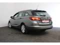 Opel Astra 1.5d SPORTS TOURER EDITION *BTW AFTREKBAAR*GPS*CAR Grijs - thumbnail 4