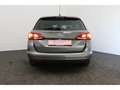 Opel Astra 1.5d SPORTS TOURER EDITION *BTW AFTREKBAAR*GPS*CAR Gris - thumbnail 5