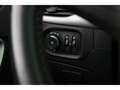 Opel Astra 1.5d SPORTS TOURER EDITION *BTW AFTREKBAAR*GPS*CAR Gris - thumbnail 20