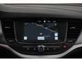 Opel Astra 1.5d SPORTS TOURER EDITION *BTW AFTREKBAAR*GPS*CAR Gris - thumbnail 14