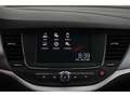 Opel Astra 1.5d SPORTS TOURER EDITION *BTW AFTREKBAAR*GPS*CAR Gris - thumbnail 12