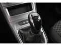Opel Astra 1.5d SPORTS TOURER EDITION *BTW AFTREKBAAR*GPS*CAR Grijs - thumbnail 19