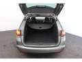 Opel Astra 1.5d SPORTS TOURER EDITION *BTW AFTREKBAAR*GPS*CAR Grijs - thumbnail 6